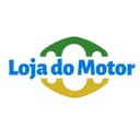 Logo Loja do  Motor