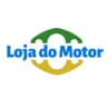Cupons Loja do  Motor (938446605)