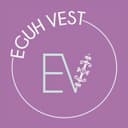 Logo Eguh Vest