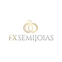 Logo FX SEMIJOIAS