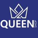 Logo QUEENSHOP_BR