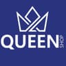 Cupons QUEENSHOP_BR (1007842724)