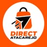 Cupons Direct Atacarejo (418319912)