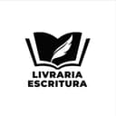 Logo Livraria Escritura