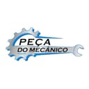Logo peçadomecanico