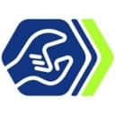 Logo Palácio das Ferramentas 01