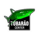 Logo Tubarão Center