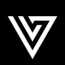 Logo Vida Loca Confecções