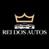Cupons Rei dos Autos (1057297696)