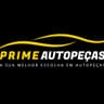 Cupons Prime Autopeças Brasil (347346609)