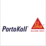 Cupons Portokoll (1495749544)