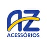 Cupons AZ Acessórios (469347212)