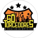 Logo SÓ TORCEDORES