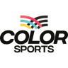 Cupons Color Sports (920605202)