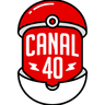 Cupons Canal 40 (464326997)