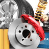 Cupons E-CarParts (353894917)