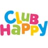 Cupons Club_Happy (499950777)