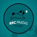 Logo RRC Pratas