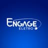 Cupons Engage Eletro  (1009975506)