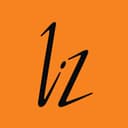 Logo Liz Oficial