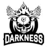 Cupons Darkness Oficial (548873606)