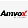 Cupons Amvox_ (806378220)
