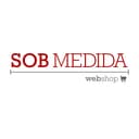 Logo Sob Medida Webshop