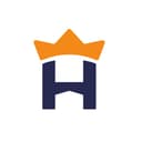 Logo King House BR