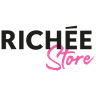 Cupons Richée Store Oficial (513541030)