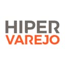 Logo HIPERVAREJO
