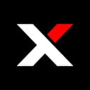 Logo ASX Capacetes Oficial