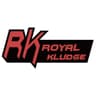 Cupons Royal Kludge Global Official Store (1082287862)
