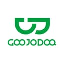 Logo Goojodoq Official Store