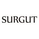 Logo SURGUT Shoes Official Store