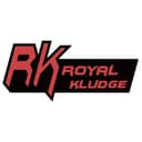 Logo Royal Kludge Official Store