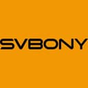 Logo SVBONY Official Store