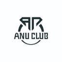 Logo AnuClub_Br
