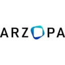 Logo ARZOPA Official Store