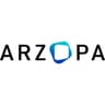 Cupons ARZOPA Official Store (1479426456)