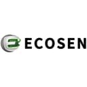 Logo Ecosen Tools