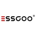 Logo Essgoo Official Store