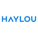 Logo HAYLOU Direct Store.br