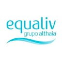 Logo Equaliv