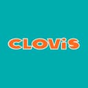 Logo Clovis_Calcados
