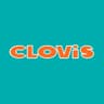 Cupons Clovis_Calcados (784810315)