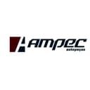 Logo Ampec