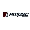 Cupons Ampec (339973519)
