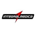 Logo Integralmedica