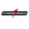 Cupons Integralmedica (544014438)