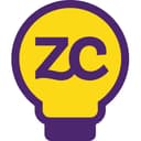 Logo Zonacriativa Oficial